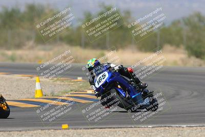 media/Oct-07-2023-CVMA (Sat) [[f84d08e330]]/Race 1 Formula Open/